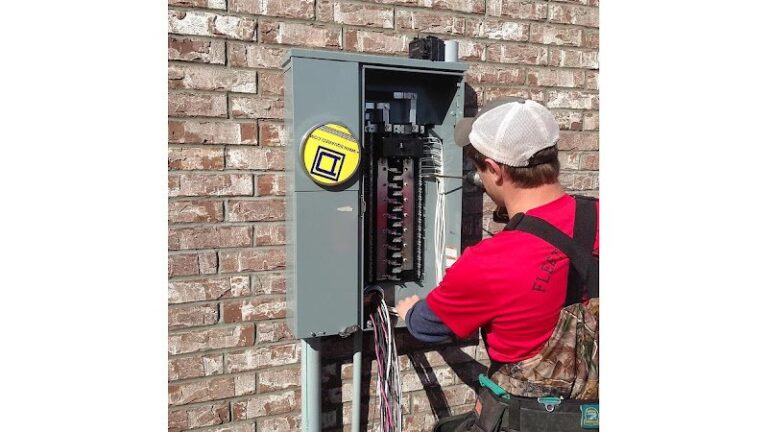 23606 fleet electrical services 1 768x432