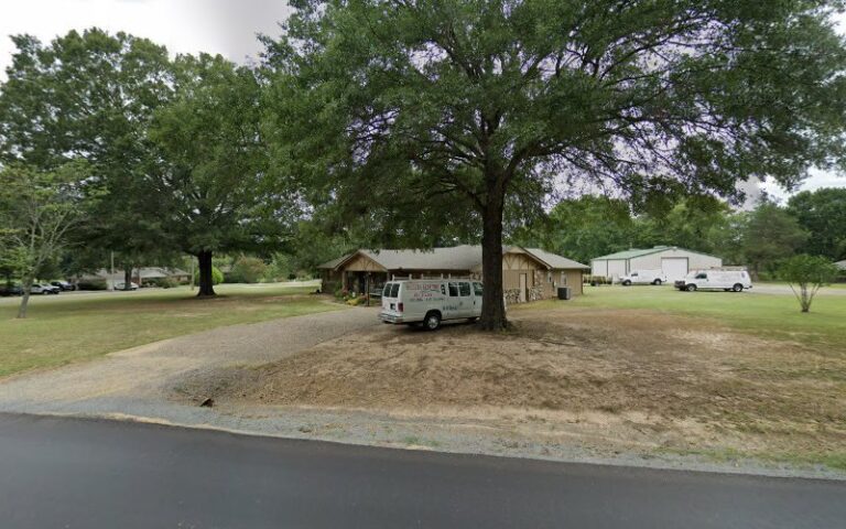 23609 john sellers electric 768x480