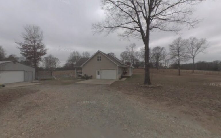 23612 daniel electrical 1 768x480