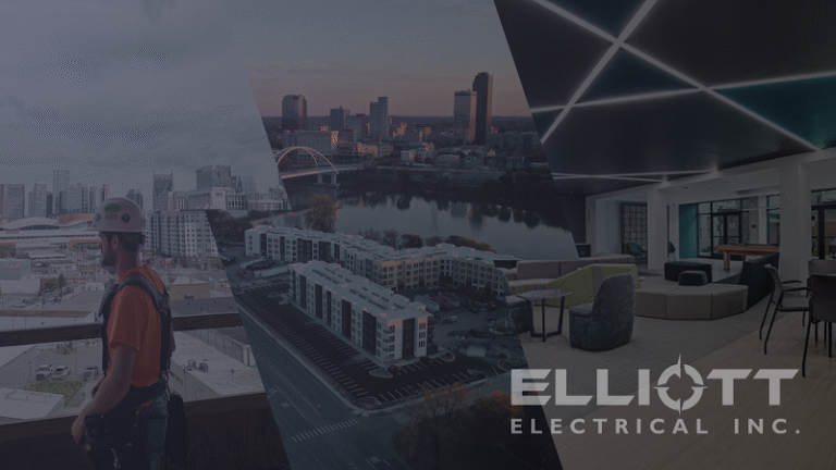 23615 elliott electrical inc 768x432