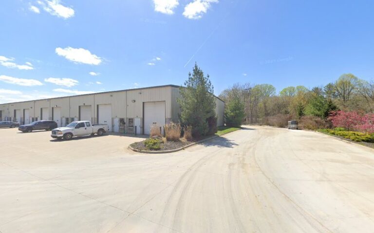 23621 cne electrical contractors llc 1 768x480