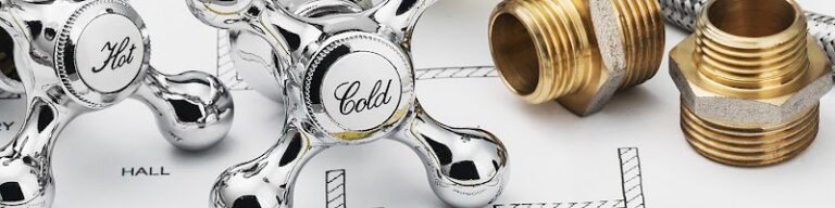 23624 petit electric plumbing co 1 768x192