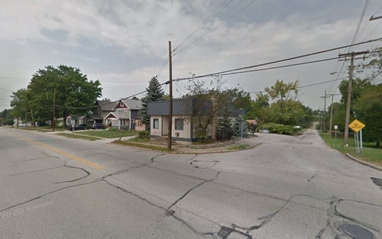 23630 a a action electric 1 768x480