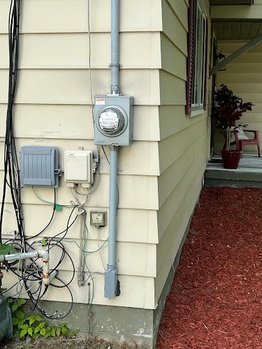 23633 mr. electric of cleveland 1