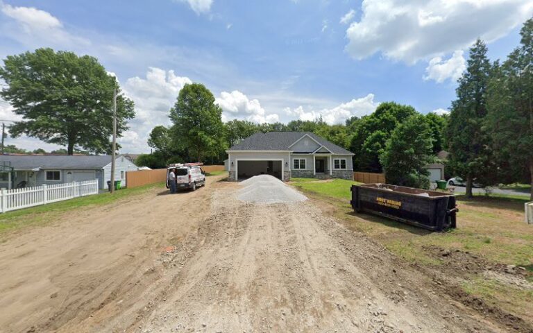 23636 blanks electric inc 1 768x480