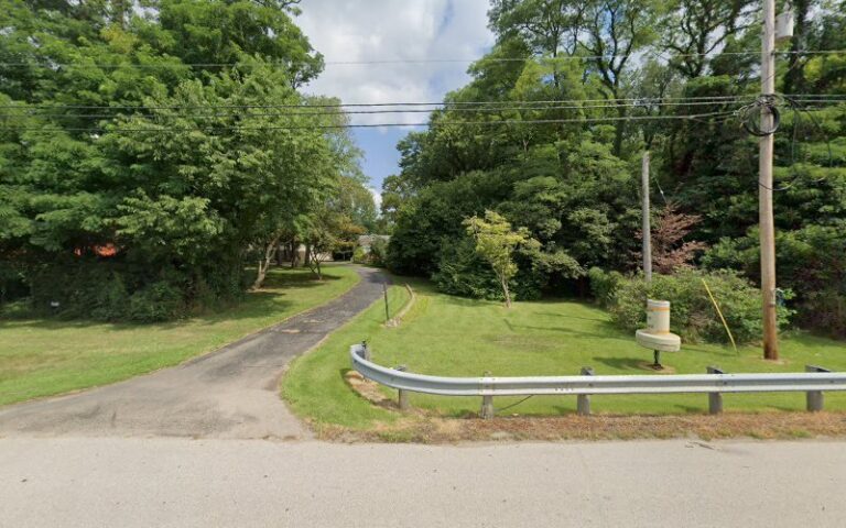 23639 k m electric 768x480