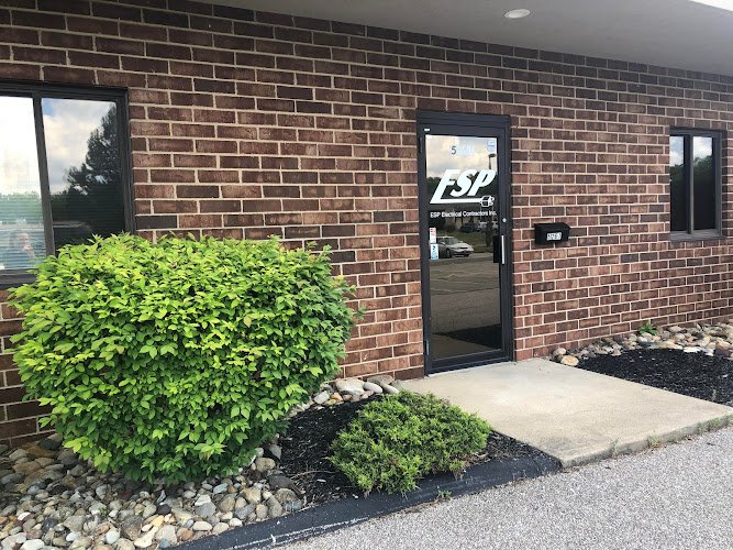 23645 esp electrical contractors inc 1