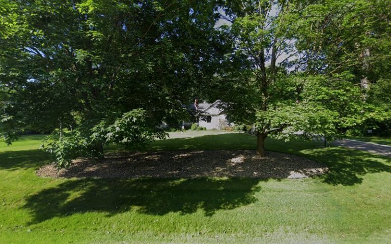 23648 reeves electric services 1 768x480