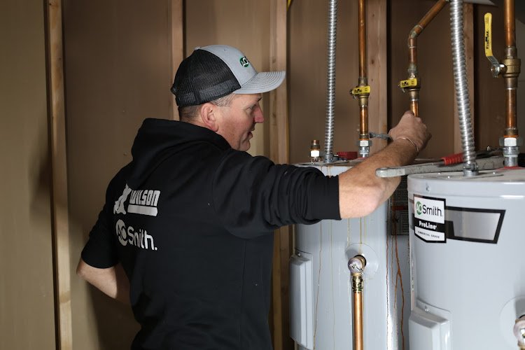 23651 wilson plumbing heating cooling and electric 1