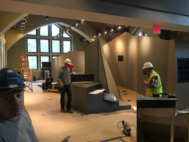 23654 tri county electric service inc 1