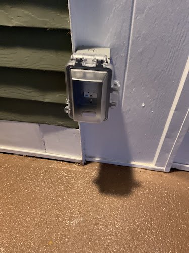 23660 groppi electric 1