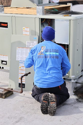 23663 wilson plumbing heating and electric 1