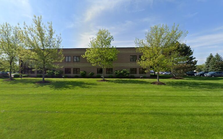 23673 emery electric 1 768x480