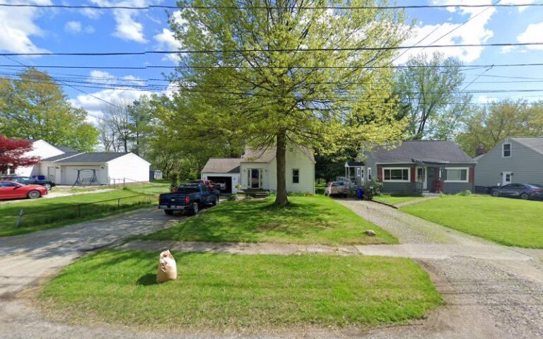 23676 woodruff electric 1 768x480