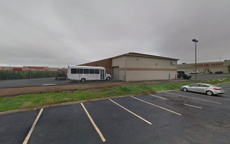 23679 sheets electrical 768x480