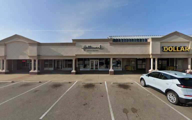 23685 four star electric inc 1 768x480