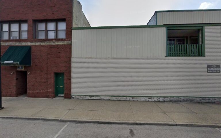 23688 radabaugh electric co 1 768x480