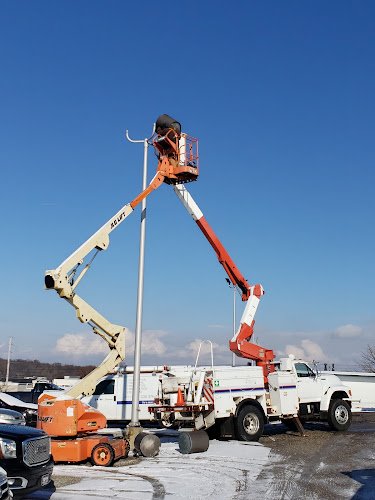 23694 primary electrical contracting 1