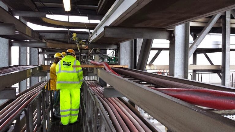 23697 hilscher clarke electric company 1 768x432