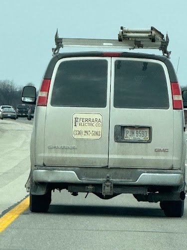 23700 ferrara electric co 1