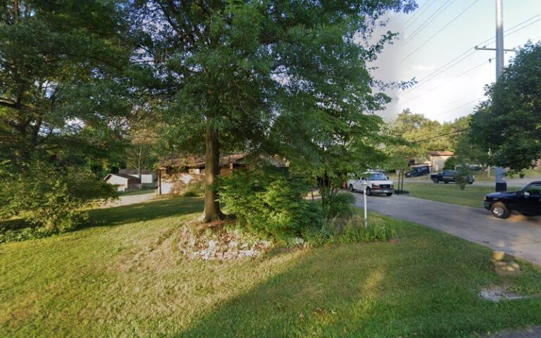 23703 halls electrical service llc 1 768x480