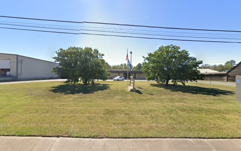 23706 camus electric co inc 1 768x480