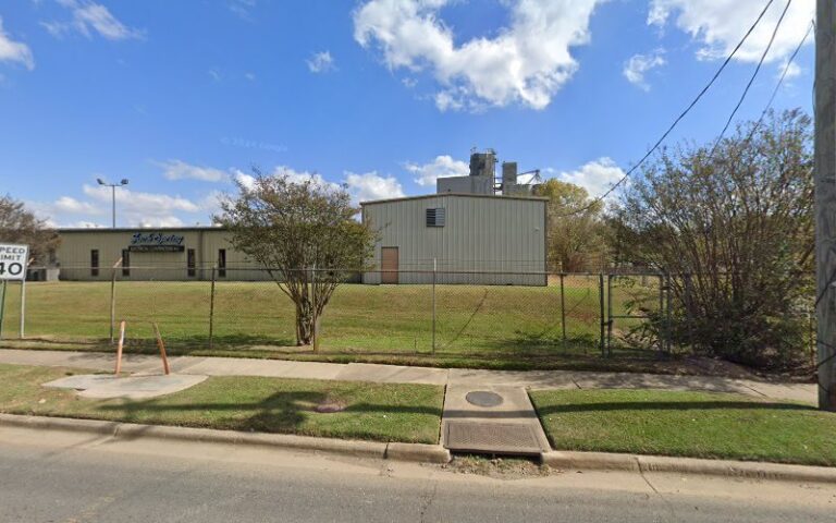 23709 jack spring electrical contractors inc 1 768x480