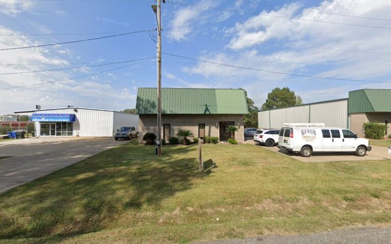 23712 grace electric 768x480