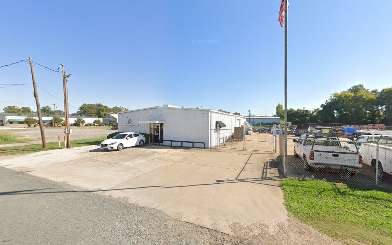 23715 hmr electrical contracting 1