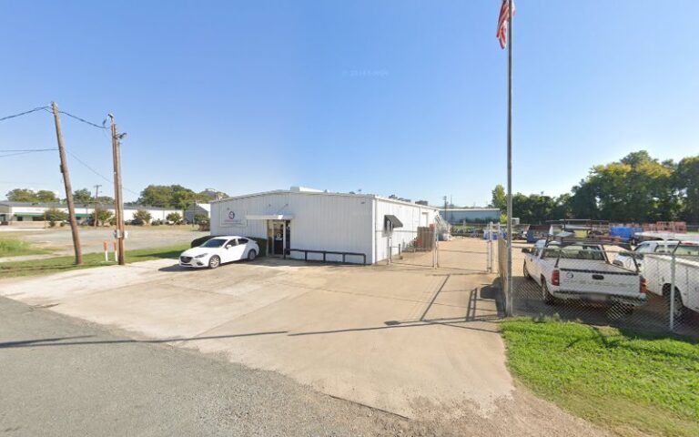 23715 hmr electrical contracting 768x480