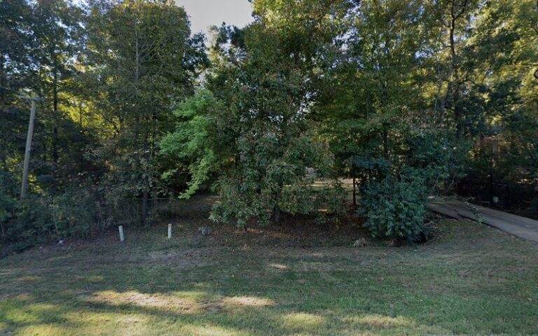 23721 all electric 1 768x480