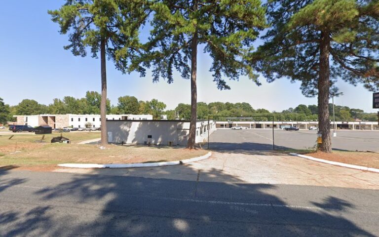 23724 tri state electrical contractor 1 768x480