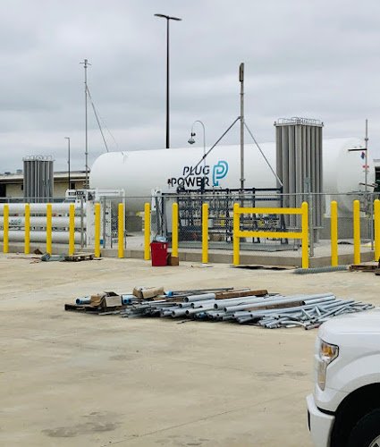 23727 rimmer electric 1