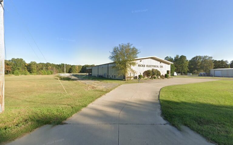 23730 hicks electrical co inc 1 768x480