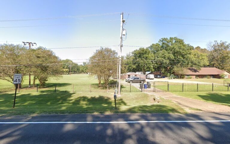 23733 shreveport electric 768x480