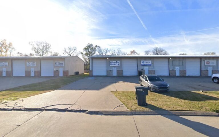 23736 arbuckle electric inc 2 768x480