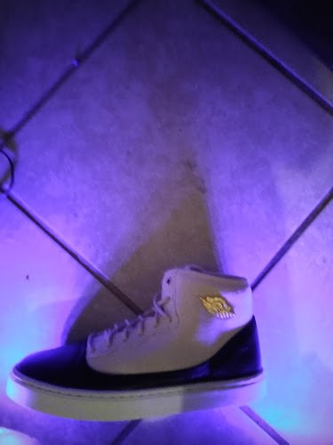 23736 arbuckle electric inc 3