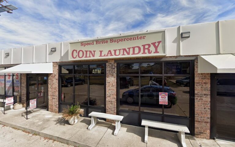 23739 shreveport hvac contracting 768x480