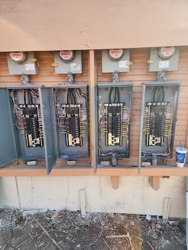 23742 lightning electric llc 1