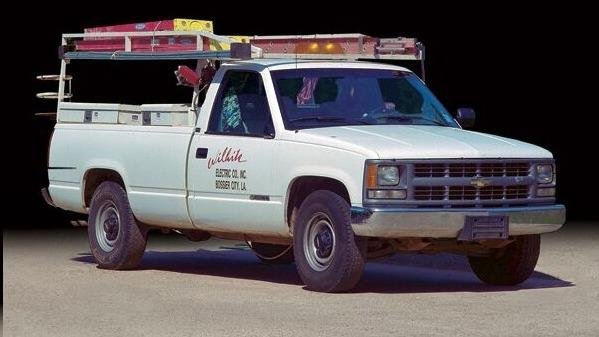 23752 wilhite electric 1