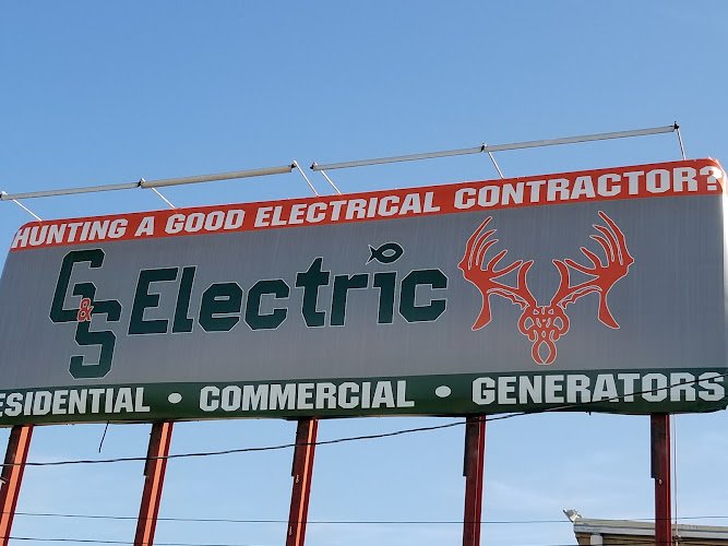 23758 gs electric llc 1