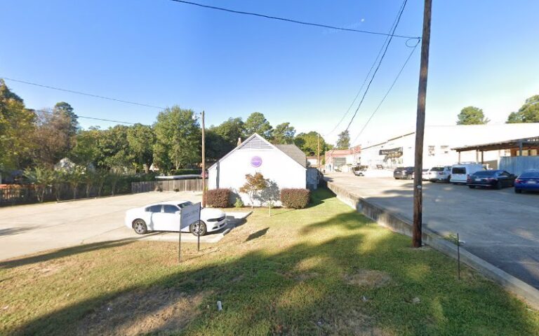 23761 fhs electric llc 1 768x480