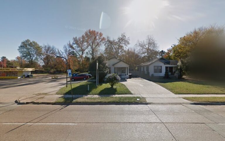 23764 green building construction electric 768x480