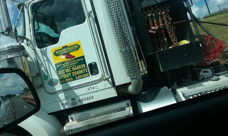 23767 roper electric co 1 768x461