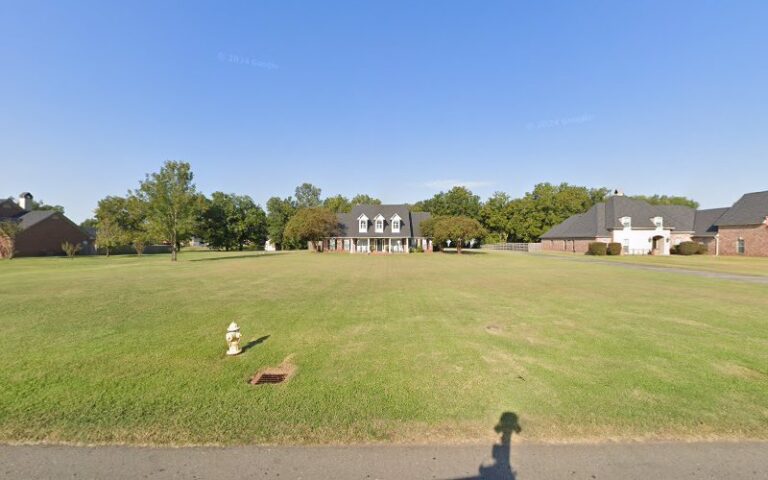 23773 hinkie electric co inc 1 768x480