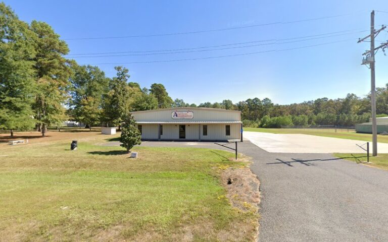 23786 american automation inc 1 768x480