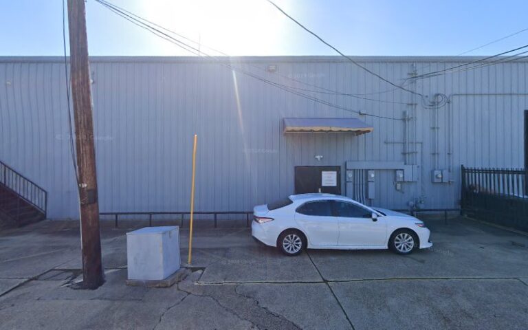 23789 the thomas company electrical contractors llc 1 768x480