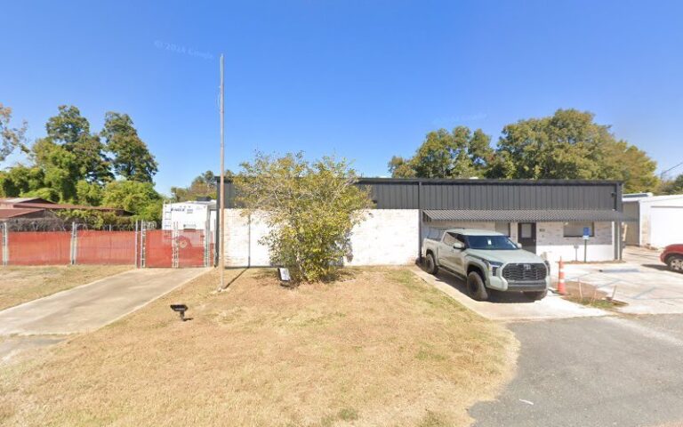 23792 bw electric of la inc 1 768x480