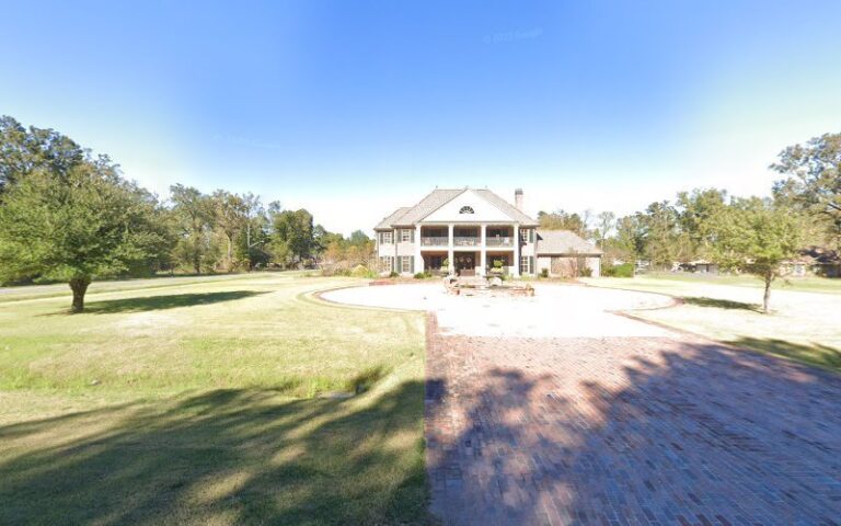 23795 emergency power systems 768x480