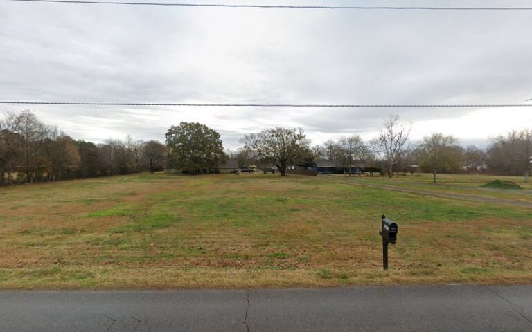 23798 town country electric 1 768x480